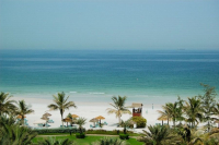 AJMAN