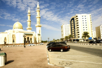 AJMAN