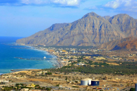 RAS AL KHAIMAH