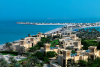 RAS AL KHAIMAH