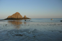 FUJAIRAH