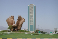 FUJAIRAH