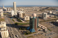 FUJAIRAH
